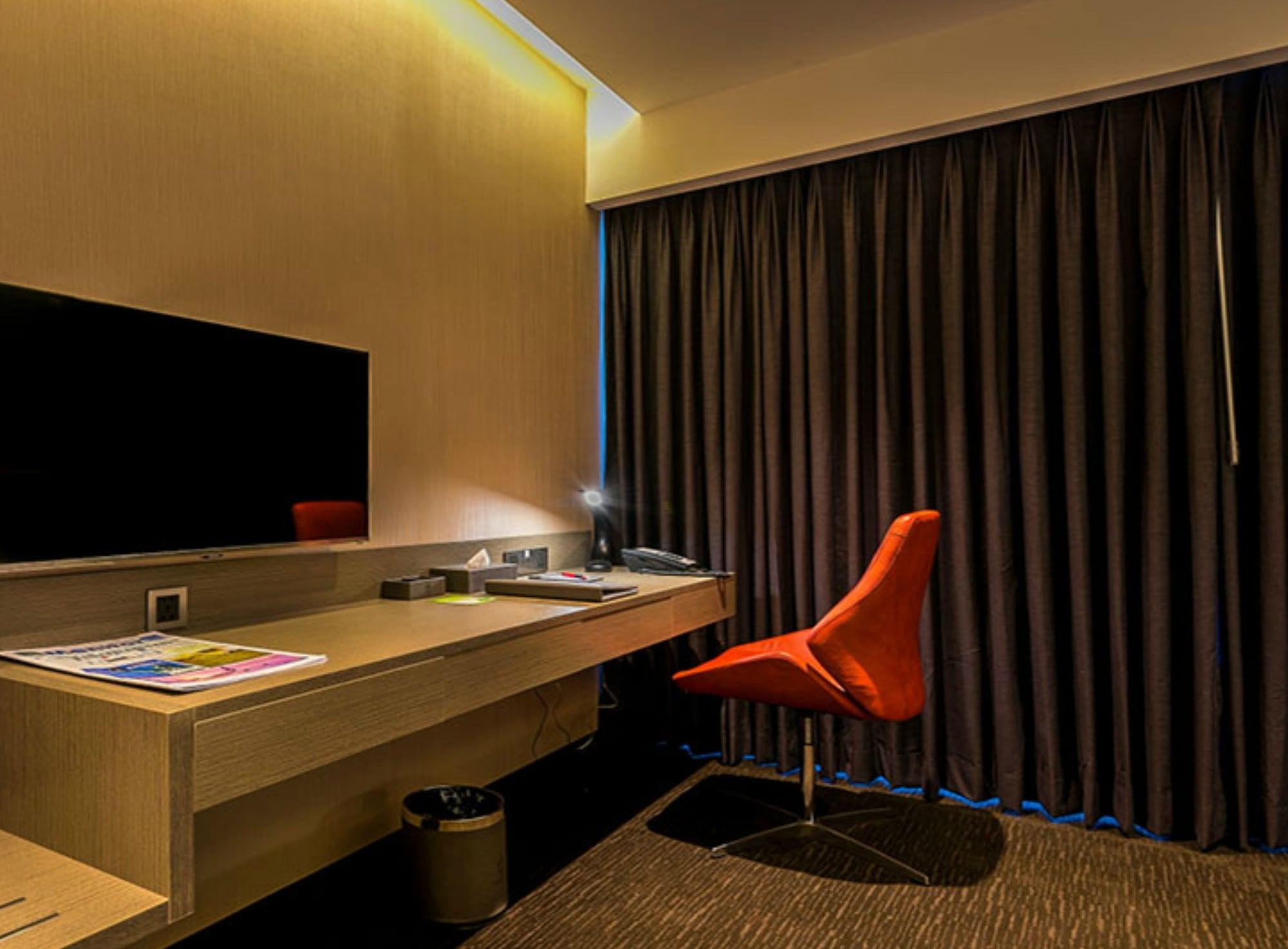 Best Western Plus Maple Leaf Дакка Экстерьер фото